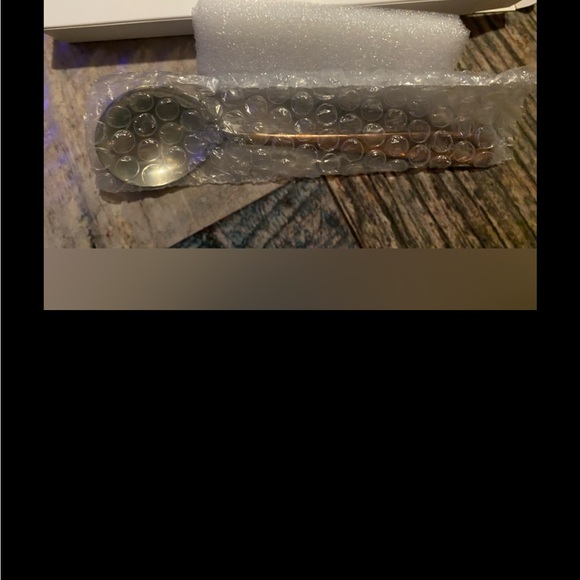 Modere Rose Radiance Spoon - Picture 6 of 11